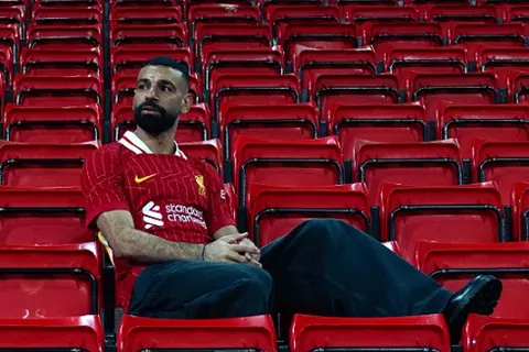 بعد تجديد صلاح.. دي بروين وبرونو فيرنانديز على رادار الهلال